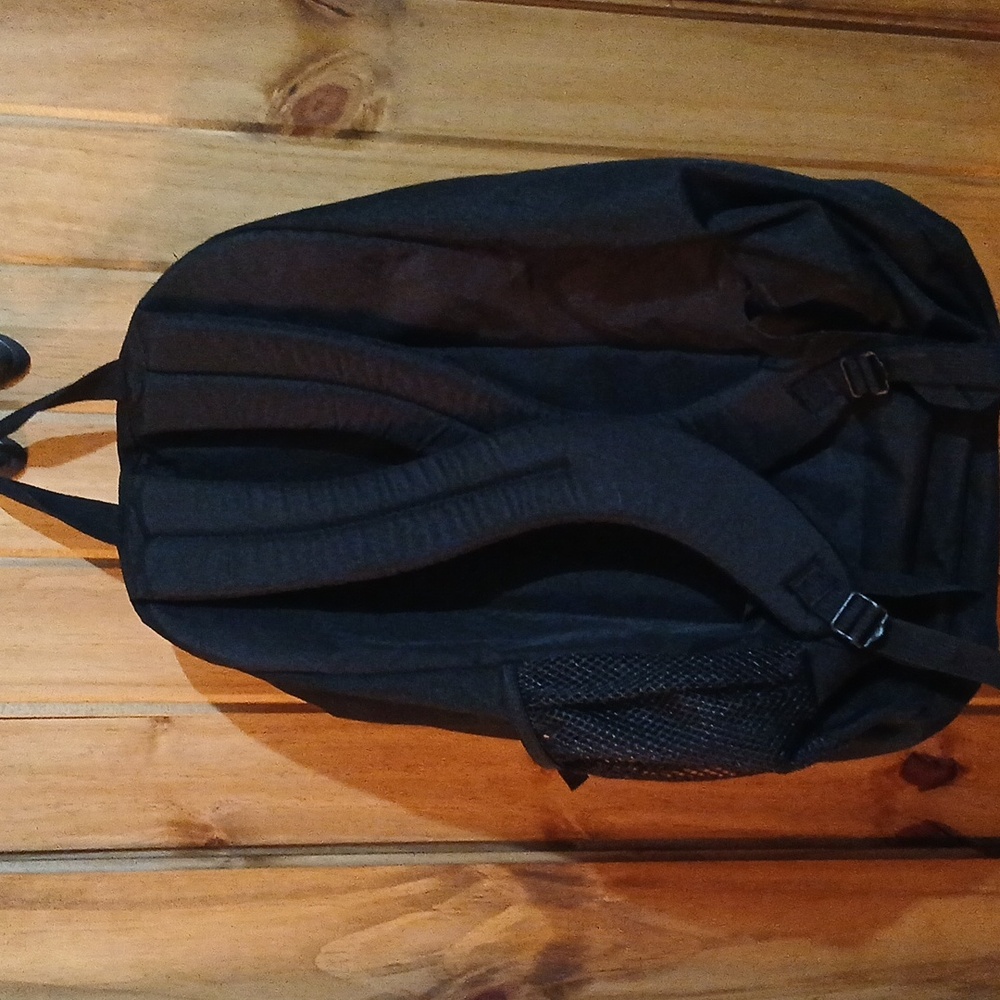 Jansport Multi Pocket Backpack - image 3